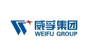 威孚集團(tuán) 威孚集團(tuán)